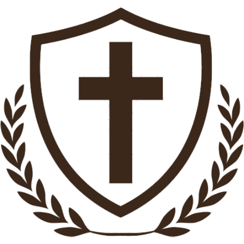 Aliança Cristã Libertária (ACL)