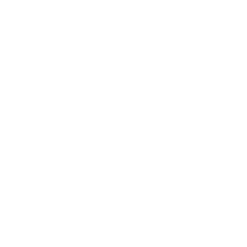 Aliança Cristã Libertária (ACL)